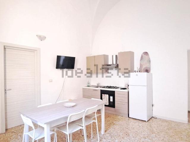 Appartamento in vendita a Chiesanuova, Puglia
