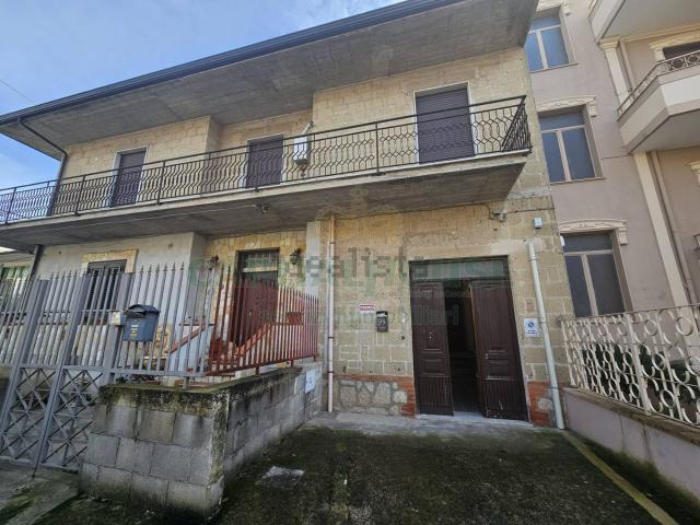 Appartamento in vendita a Pignataro Maggiore, Campania
