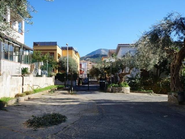 Appartamento in vendita a Calabria, Cosenza
