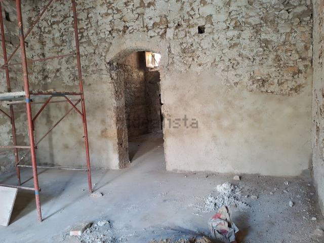 Appartamento in vendita a Augusta, Siracusa