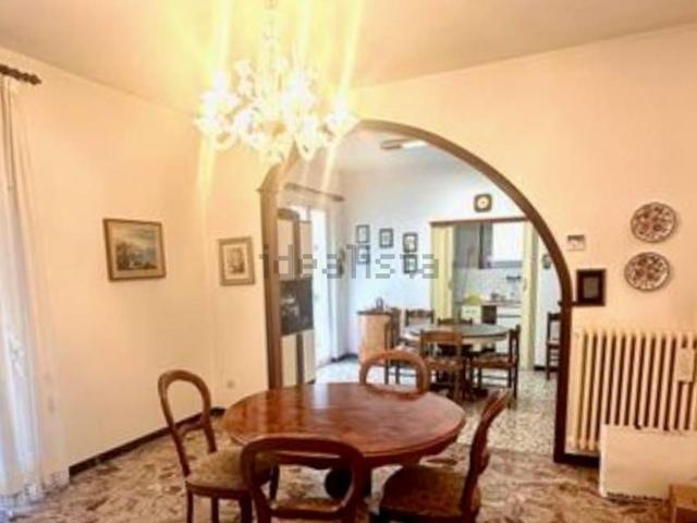 Appartamento in vendita a Marche, Fermo