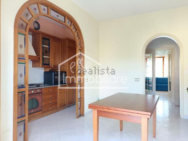 Appartamento in vendita a Pontorme, Empoli