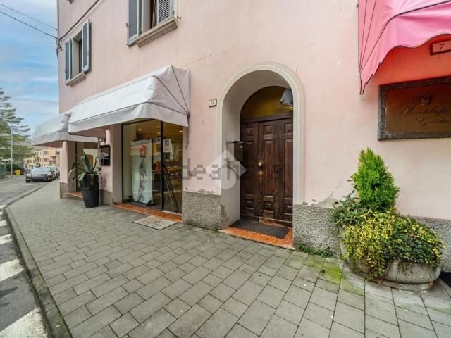 Appartamento in vendita a Mattaleto, Langhirano