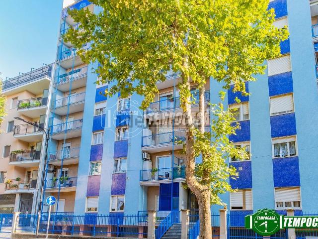 Appartamento in vendita a Zona Omogenea Milano Nord, Cinisello Balsamo