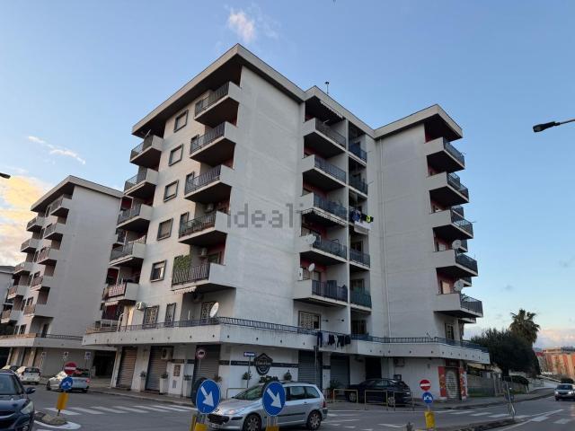 Appartamento in vendita a Olevano Sul Tusciano, Campania