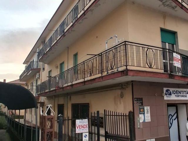 Appartamento in vendita a Calabria, Cosenza