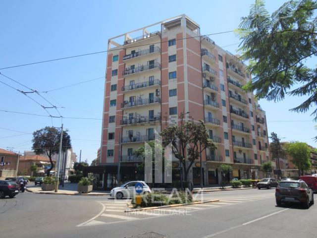 Appartamento in vendita a Cepola, Quartu Sant'elena