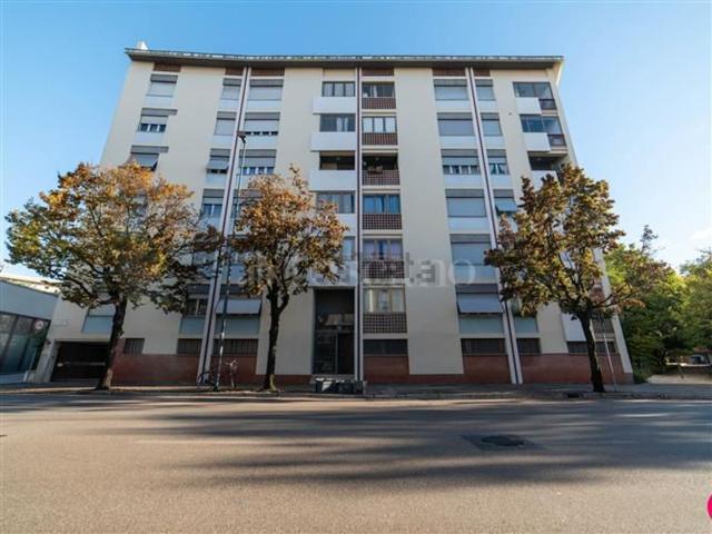 Appartamento in vendita a San Giorgio, Pordenone