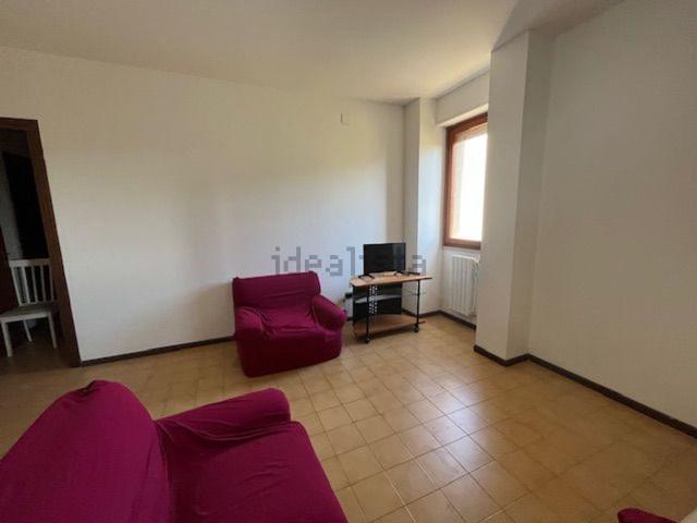 Appartamento in vendita a Porto Torres, Sardigna/Sardegna