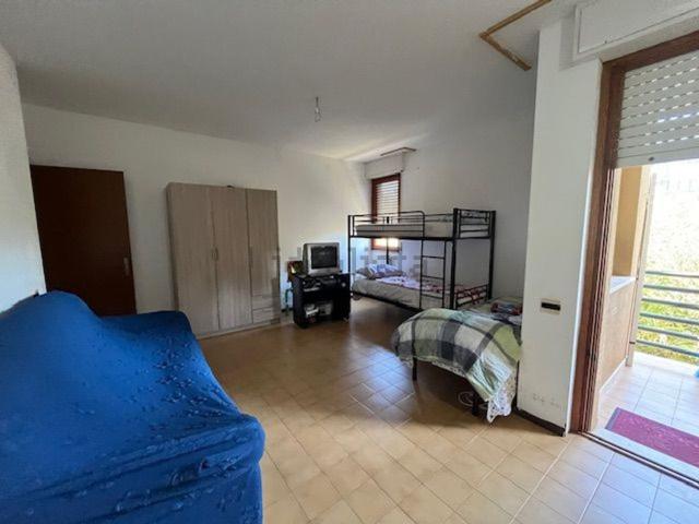 Appartamento in vendita a Porto Torres, Sardigna/Sardegna