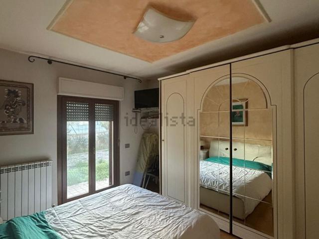 Appartamento in vendita a Magione, Umbria