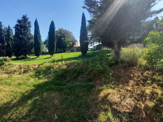 Appartamento in vendita a Il Merlo, Casole D'elsa
