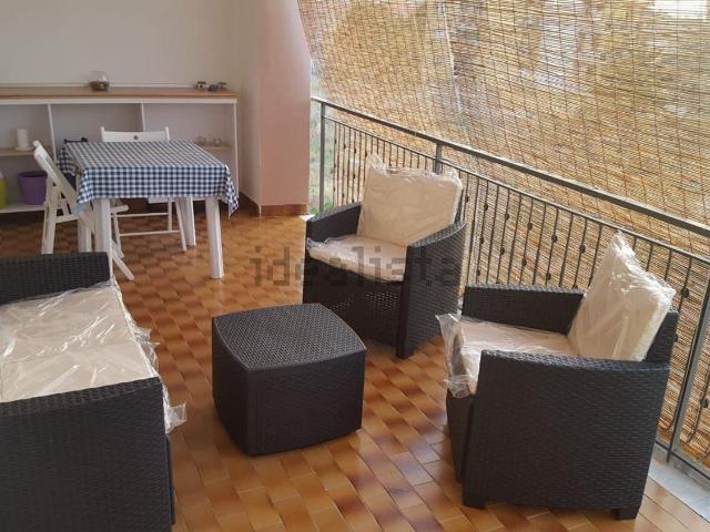 Appartamento in vendita a Carlentini, Siracusa