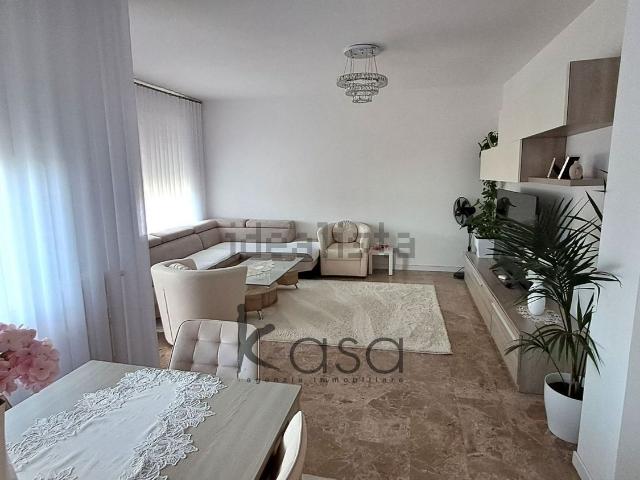 Appartamento in vendita a Salvarosa, Castelfranco Veneto