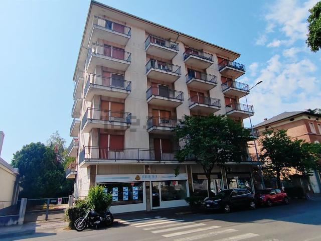 Appartamento in vendita a Piazzo, Biella
