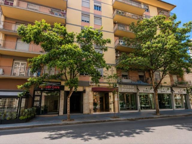 Appartamento in vendita a Monte Po-Nesima-San Leone-Rapisardi, Catania