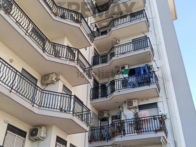 Appartamento in vendita a San Giorgio-Librino-San Giuseppe la Rena-Zia Lisa-Villaggio Sant'Agata, Catania