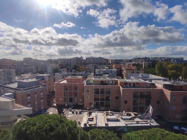 Appartamento in vendita a Puglia, Bari