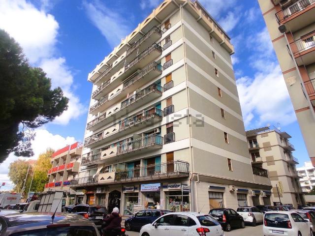 Appartamento in vendita a Bari