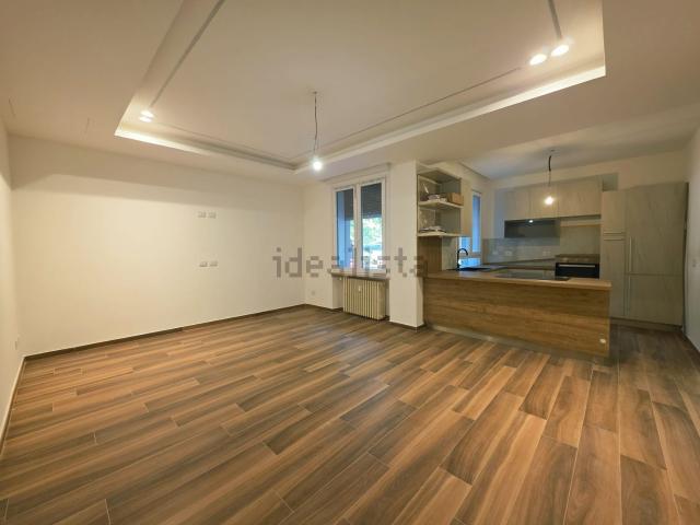 Appartamento in vendita a Parma Centro, Sorbolo