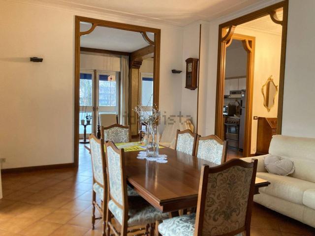 Appartamento in vendita a Valletta Paiolo, San Giorgio Di Mantova