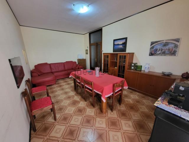 Appartamento in vendita a Marche, Macerata
