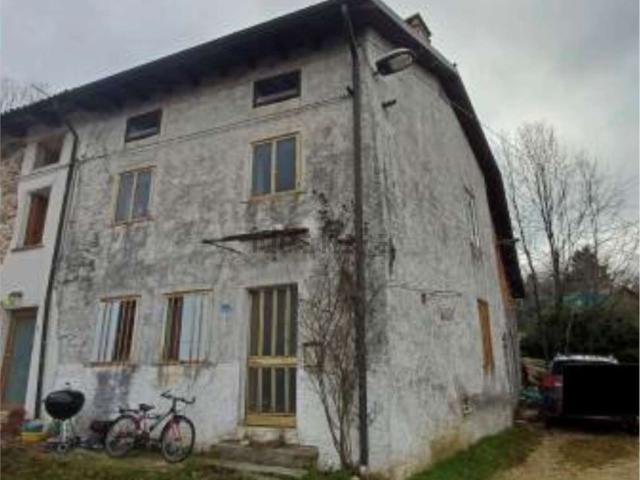 Appartamento in vendita a Schio, Veneto