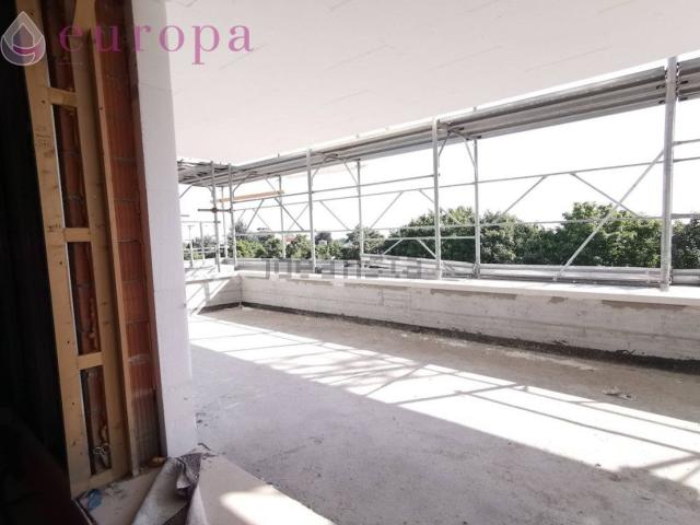 Appartamento in vendita a Aviano, Friuli-Venezia Giulia