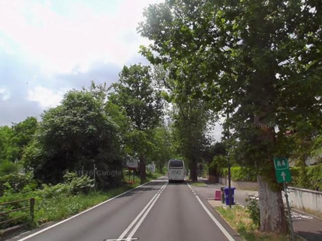 Appartamento in vendita a Galletto, Portogruaro