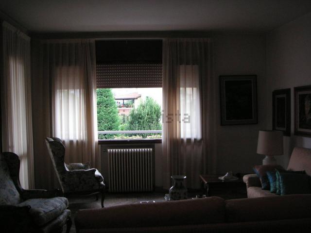 Appartamento in vendita a San Marco, Bassano Del Grappa