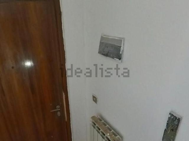 Appartamento in vendita a Monfalcone, Friuli-Venezia Giulia