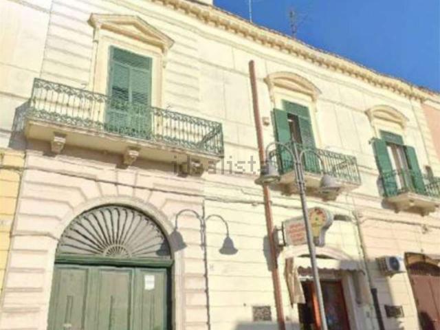 Appartamento in vendita a Puglia, Foggia