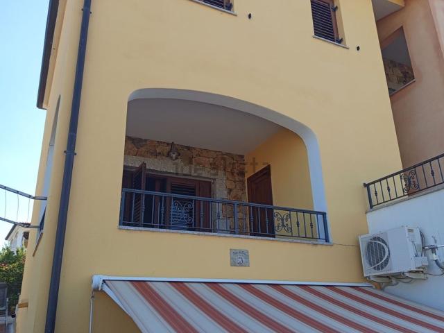 Appartamento in vendita a San Giovanni, Posada