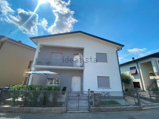 Appartamento in vendita a San Vendemiano, Veneto