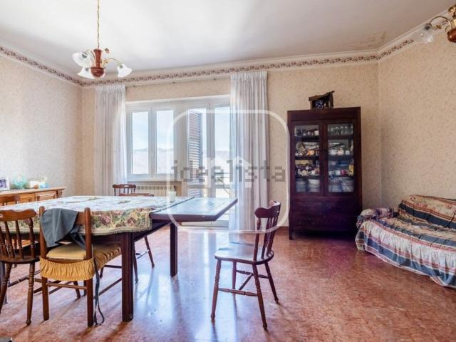 Appartamento in vendita a Roma Capitale, Lazio