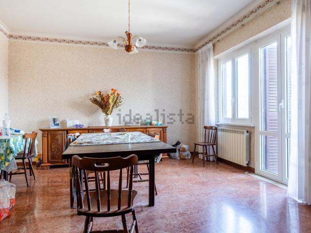 Appartamento in vendita a Roma Capitale, Lazio