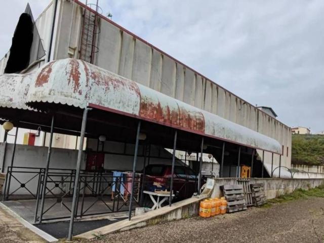 Appartamento in vendita a Miglianico Di Chieti, Abruzzo