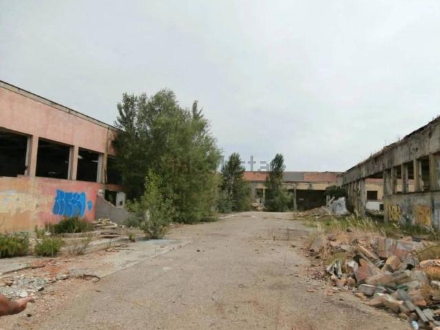 Appartamento in vendita a Unione dei comuni Valle del Savio, Cesenà