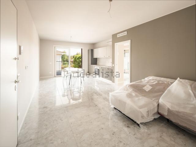 Appartamento in vendita a Lazise, Veneto