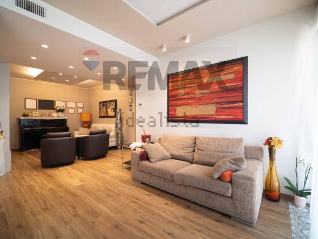 Appartamento in vendita a Puglia, Bari