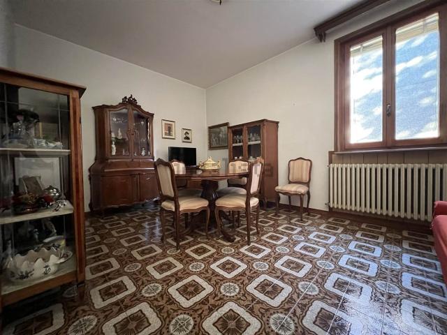 Appartamento in vendita a Capitolo, Piacenza