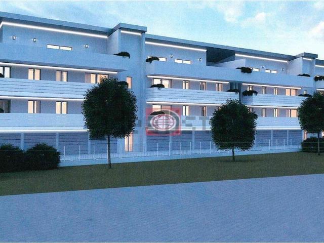 Appartamento in vendita a Unione dei comuni Valle del Savio, Cesenà
