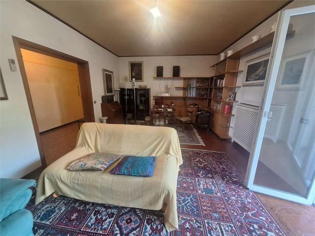 Appartamento in vendita a Via Nova, Pieve A Nievole
