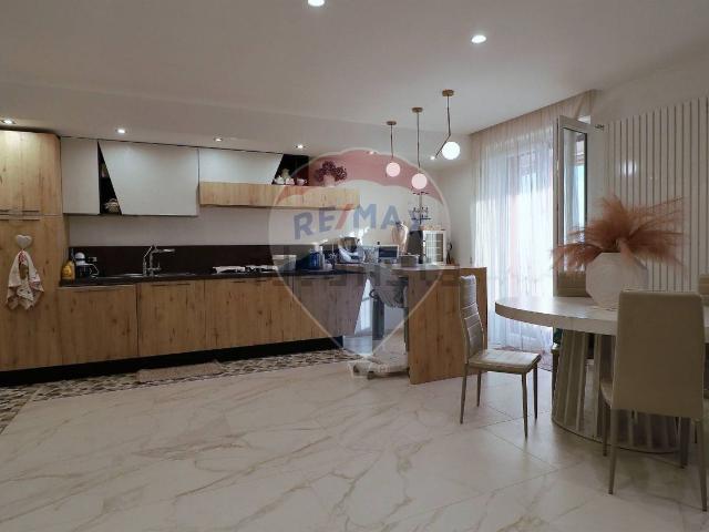 Appartamento in vendita a San Giacomo, Matera