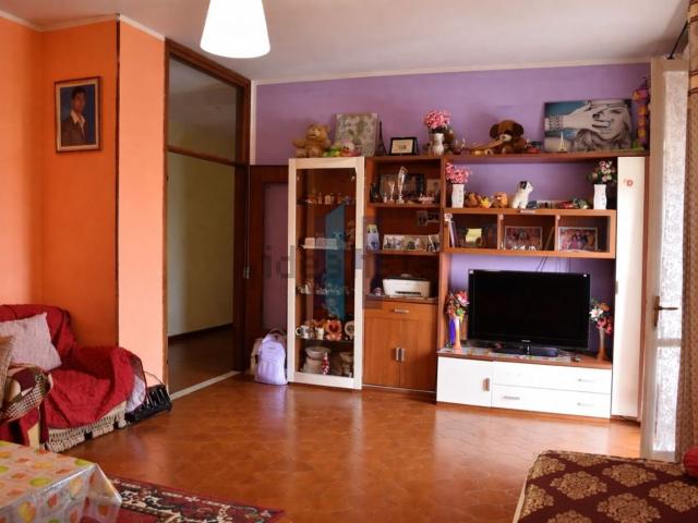 Appartamento in vendita a Torbole Casaglia, Lombardia