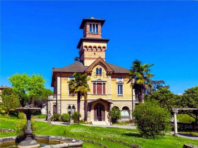 Appartamento in vendita a Mura, Palazzolo Sull'oglio