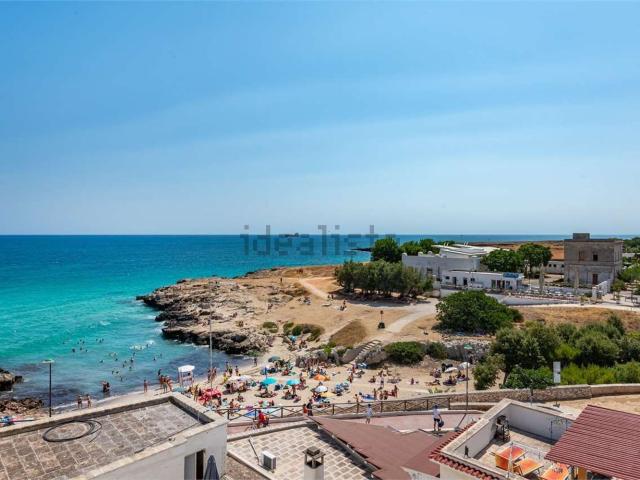 Appartamento in vendita a Puglia, Bari