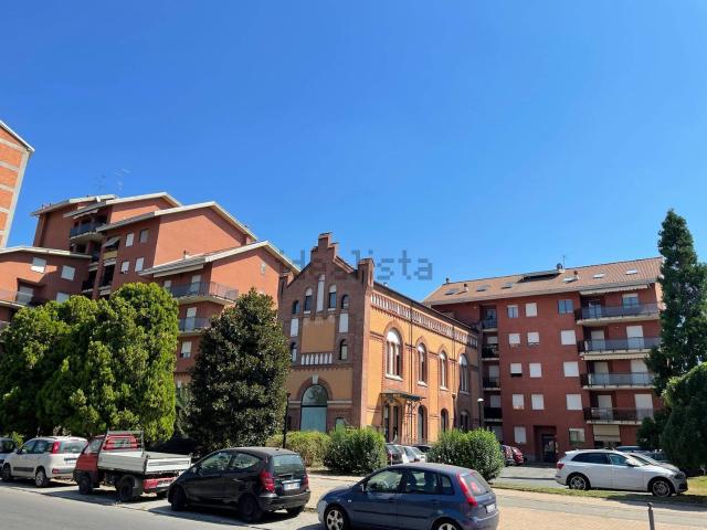 Appartamento in vendita a Piemonte, Alessandria