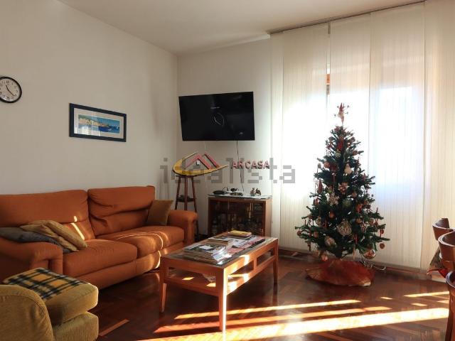 Appartamento in vendita a Torrita, Toscana