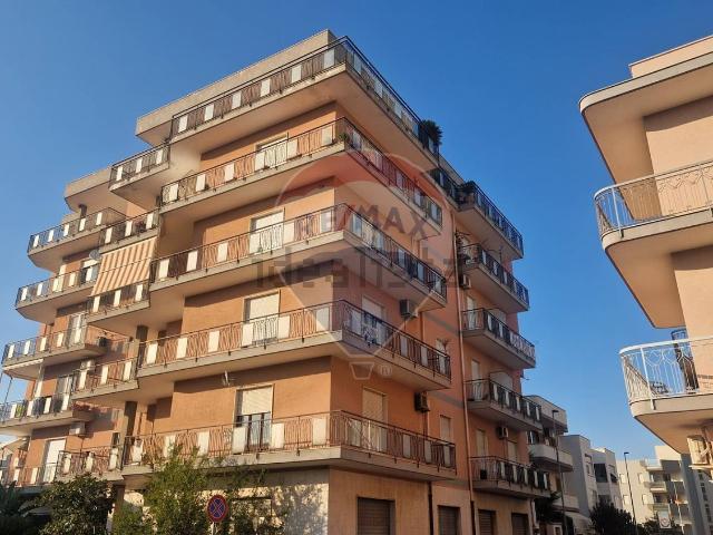 Appartamento in vendita a Puglia, Bari